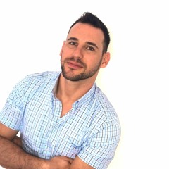 Eran Alpert
