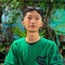 Trọng Đình