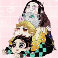 ✧･ﾟ* .・: ✧☾Tokito Muichiro☽✧ :・. *･ﾟ✧