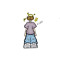 ItsRAFA