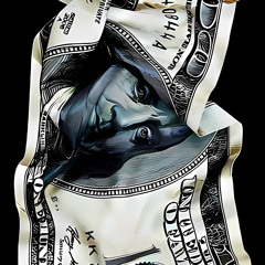 Rich Starz Exclusives