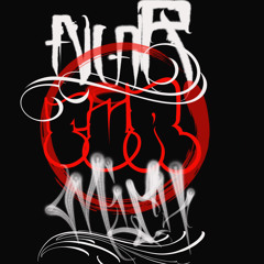 N.F.M.  (Nur Für Mich)