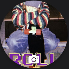 ROLL