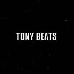 TONY BEATS