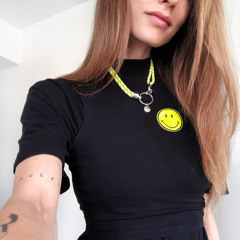 forestfairy 🧚🏼‍♀️