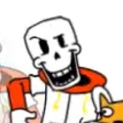 sans encounter undertale