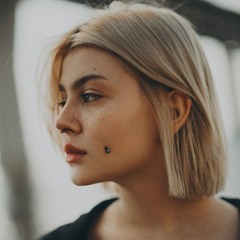 𝙉𝙀𝙊𝙉 𝘿𝙊𝙇𝙇𝘼𝙍