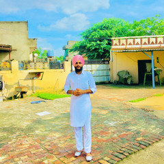 ਸੁਖਜੀਤ ਸਿੱਘ ਨਰੈਣ