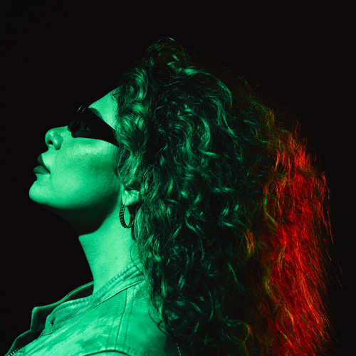 SYNTH:IA \\ SUNDAY TRAINING PART 2