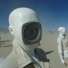 BREAKS BRIGADE RADIO