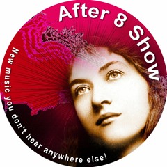 The After Eight Show