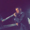 maciek. R