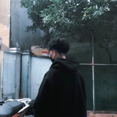 yung.tafo