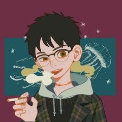 Jon.G