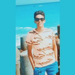 Nassar Abdelnasser