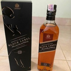 Modus Baru