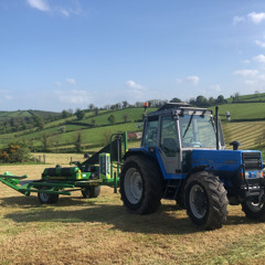 garethkinghan🚜