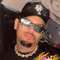 jay boogie