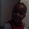 damarion onna game