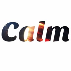 Calmosphere