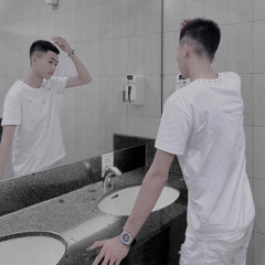 Hiệp Kòii