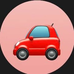 Car Productions Inc.