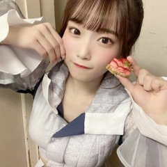 연두