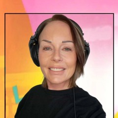 Angela Gilmour