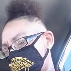 HIP HOP PICA$O