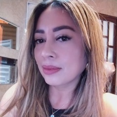 Nelly D. Garduza