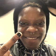 c0ckgoblin2001