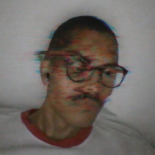 SKRILLEX THE FUCKING BOSS (EIDA TOOL)
