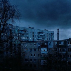 metadontl