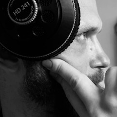 DJ LAVA