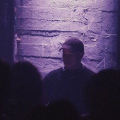Vaneo