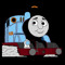 thomasfan09