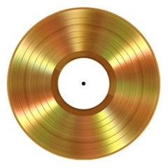 Hot DJ Drops