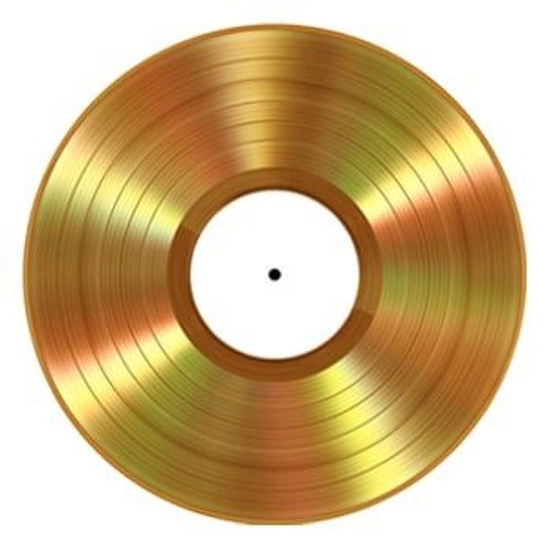 Crazy DJ Drops - Pulse Rock (Demo)
