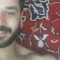 User 543621811
