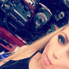 Paigey [PSICHO]