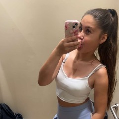 Amelia Wepierre