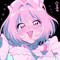 nya ♡