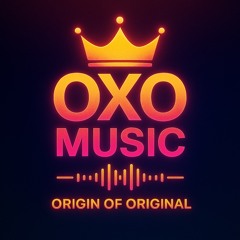 OXO Music