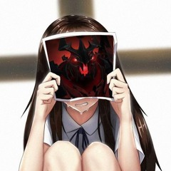 egorGOD