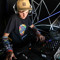M73_dubz