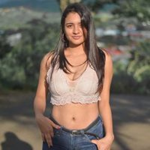 Stream Maria Jose Suarez Music Listen To Songs Albums Playlists For Free On Soundcloud