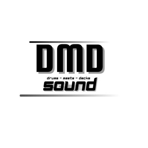 DMD SOUND’s avatar
