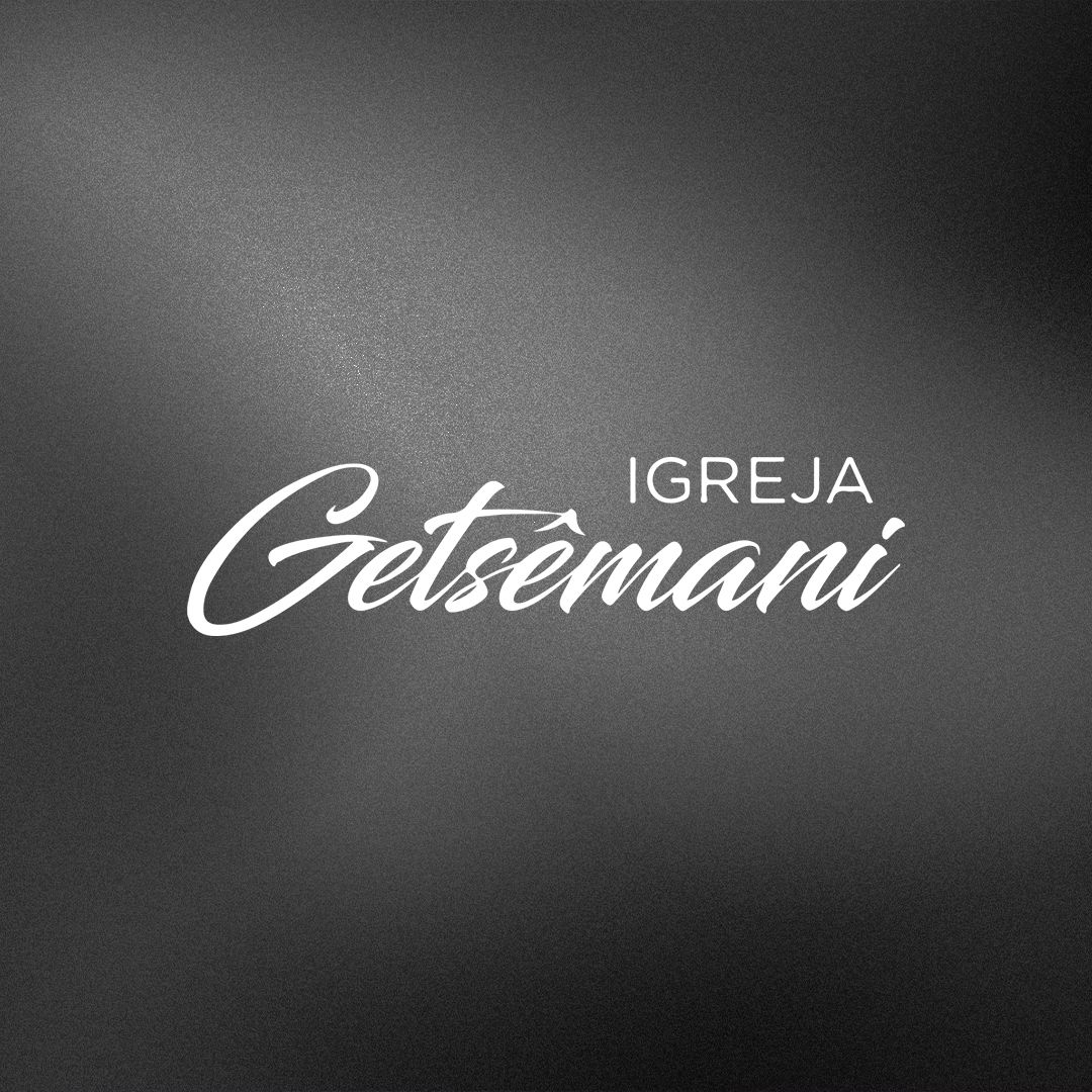 Igreja Getsêmani