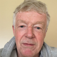 Adam Smyth 9
