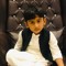 RAi Asad Ullah